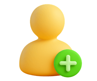 PalvurC0IN registration page for creating a trading account